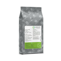 https://cdn.shopify.com/s/files/1/1857/6931/files/TRH47BEWwz.jpg?v=1741341921