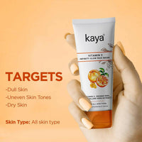 https://cdn.shopify.com/s/files/1/1857/6931/products/TRHBjUHvWs.jpg?v=1716018651
