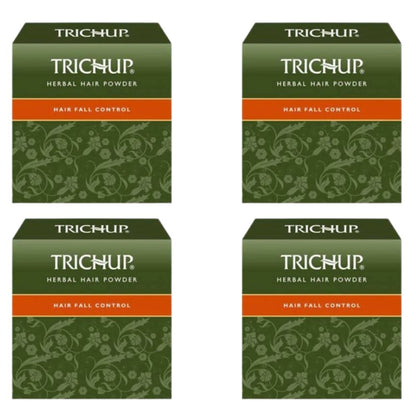 https://cdn.shopify.com/s/files/1/1857/6931/files/TRICH-GENIE-23401-01_1c56a768-3c46-4776-8e32-f60499553fbe.jpg?v=1756823417