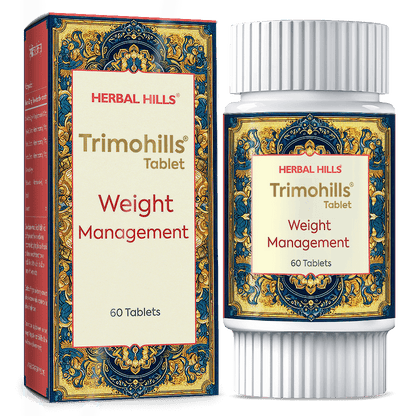 https://cdn.shopify.com/s/files/1/1857/6931/files/TRIMOHILLS_60_TABLETS_1.png?v=1760162437