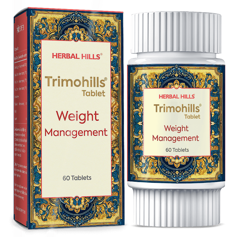 https://cdn.shopify.com/s/files/1/1857/6931/files/TRIMOHILLS_60_TABLETS_1.png?v=1760162437