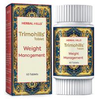 https://cdn.shopify.com/s/files/1/1857/6931/files/TRIMOHILLS_60_TABLETS_1.png?v=1760162437