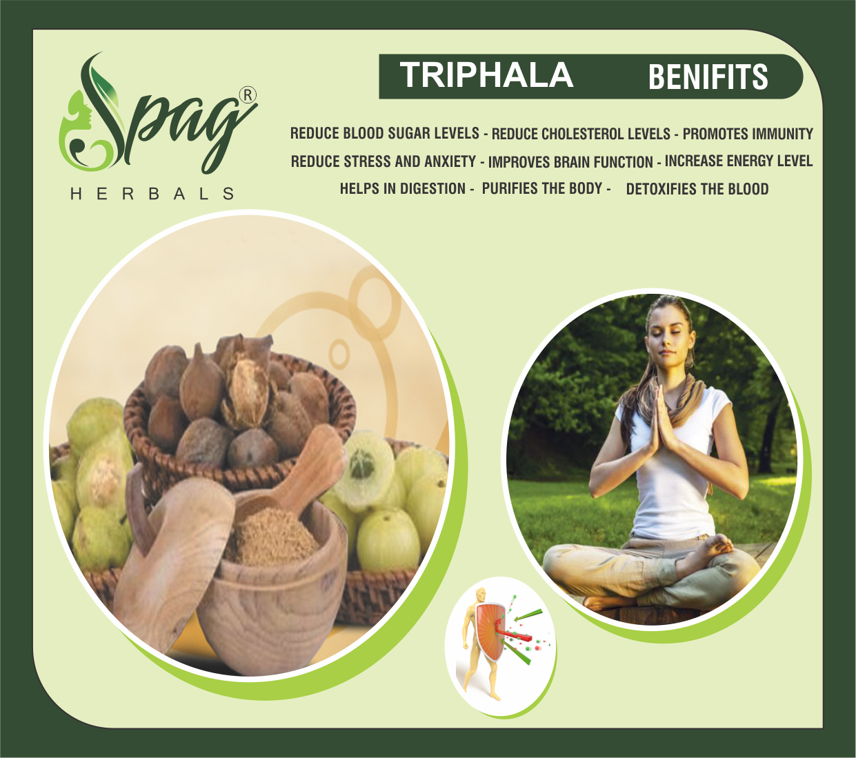 https://cdn.shopify.com/s/files/1/1857/6931/products/TRIPHALA.png?v=1681995720