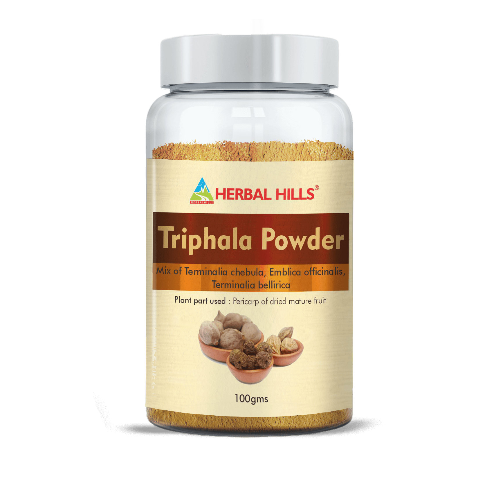 https://cdn.shopify.com/s/files/1/1857/6931/files/TRIPHALA_POWDER_100_GMS.png?v=1760076530