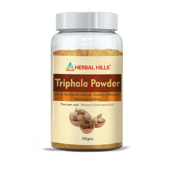 https://cdn.shopify.com/s/files/1/1857/6931/files/TRIPHALA_POWDER_100_GMS.png?v=1760076530