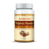 https://cdn.shopify.com/s/files/1/1857/6931/files/TRIPHALA_POWDER_100_GMS.png?v=1760076530