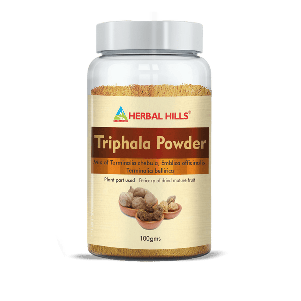 https://cdn.shopify.com/s/files/1/1857/6931/files/TRIPHALA_POWDER_100_GMS.png?v=1760076530