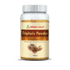 https://cdn.shopify.com/s/files/1/1857/6931/files/TRIPHALA_POWDER_100_GMS.png?v=1760076530