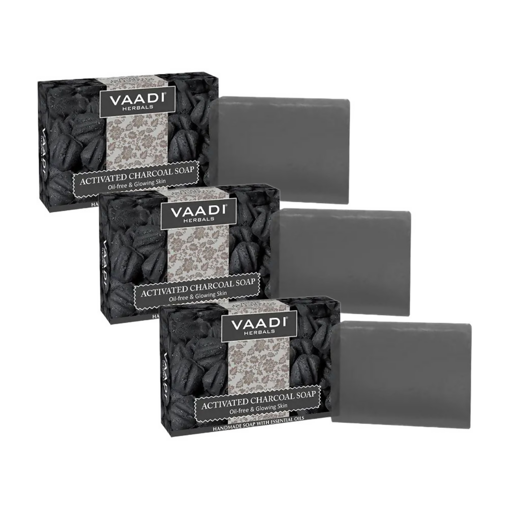 https://cdn.shopify.com/s/files/1/1857/6931/files/TRIZjSHQho.png?v=1737530989