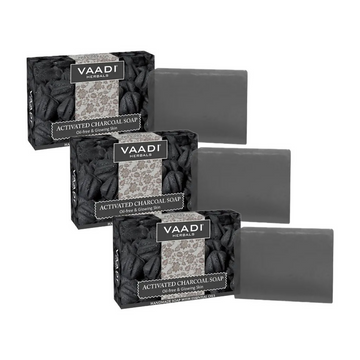 https://cdn.shopify.com/s/files/1/1857/6931/files/TRIZjSHQho.png?v=1737530989
