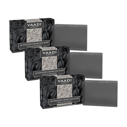 https://cdn.shopify.com/s/files/1/1857/6931/files/TRIZjSHQho.png?v=1737530989