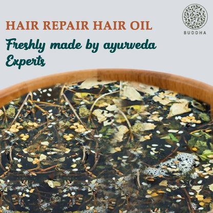 https://cdn.shopify.com/s/files/1/1857/6931/files/TRJ98bRcK1.jpg?v=1718001955