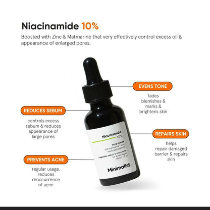 https://cdn.shopify.com/s/files/1/1857/6931/files/TRQgTLNM2q.jpg?v=1730092400