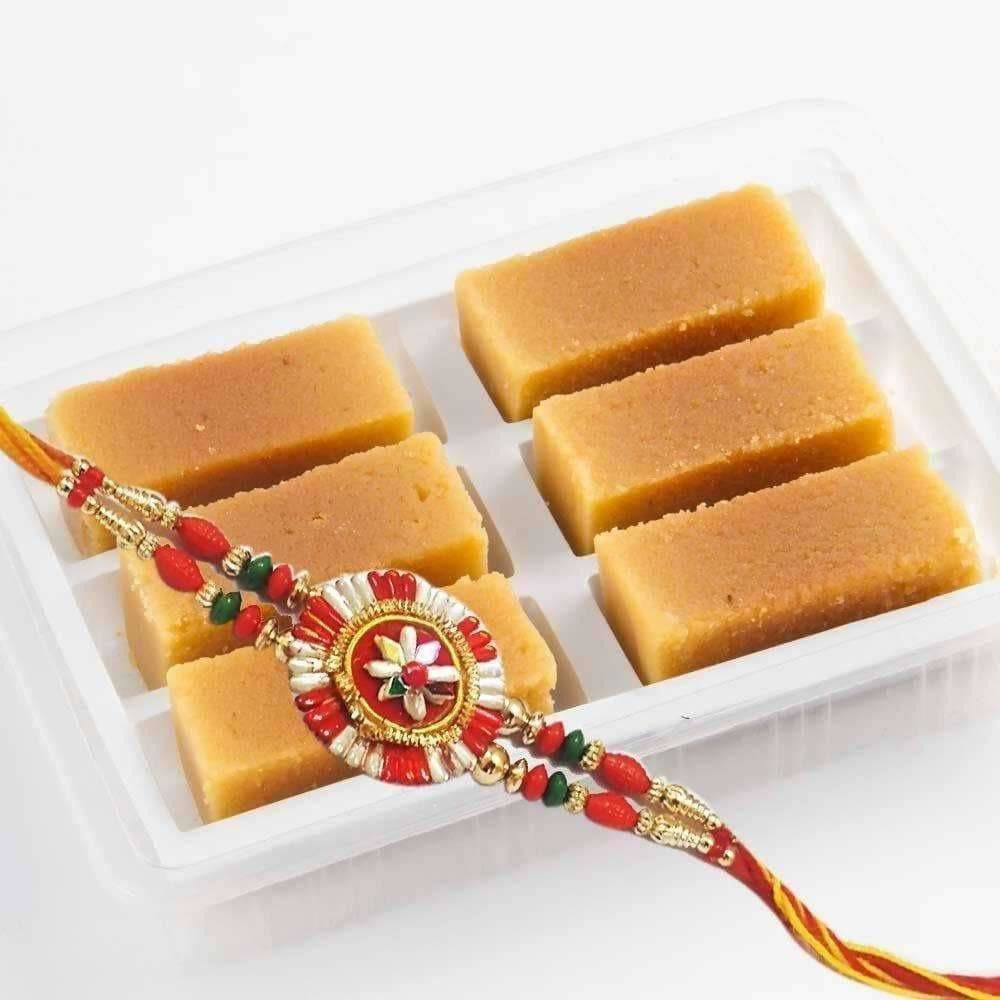 https://cdn.shopify.com/s/files/1/1857/6931/products/TRSeBpMnPC.jpg?v=1759257830