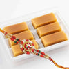 https://cdn.shopify.com/s/files/1/1857/6931/products/TRSeBpMnPC.jpg?v=1759257830