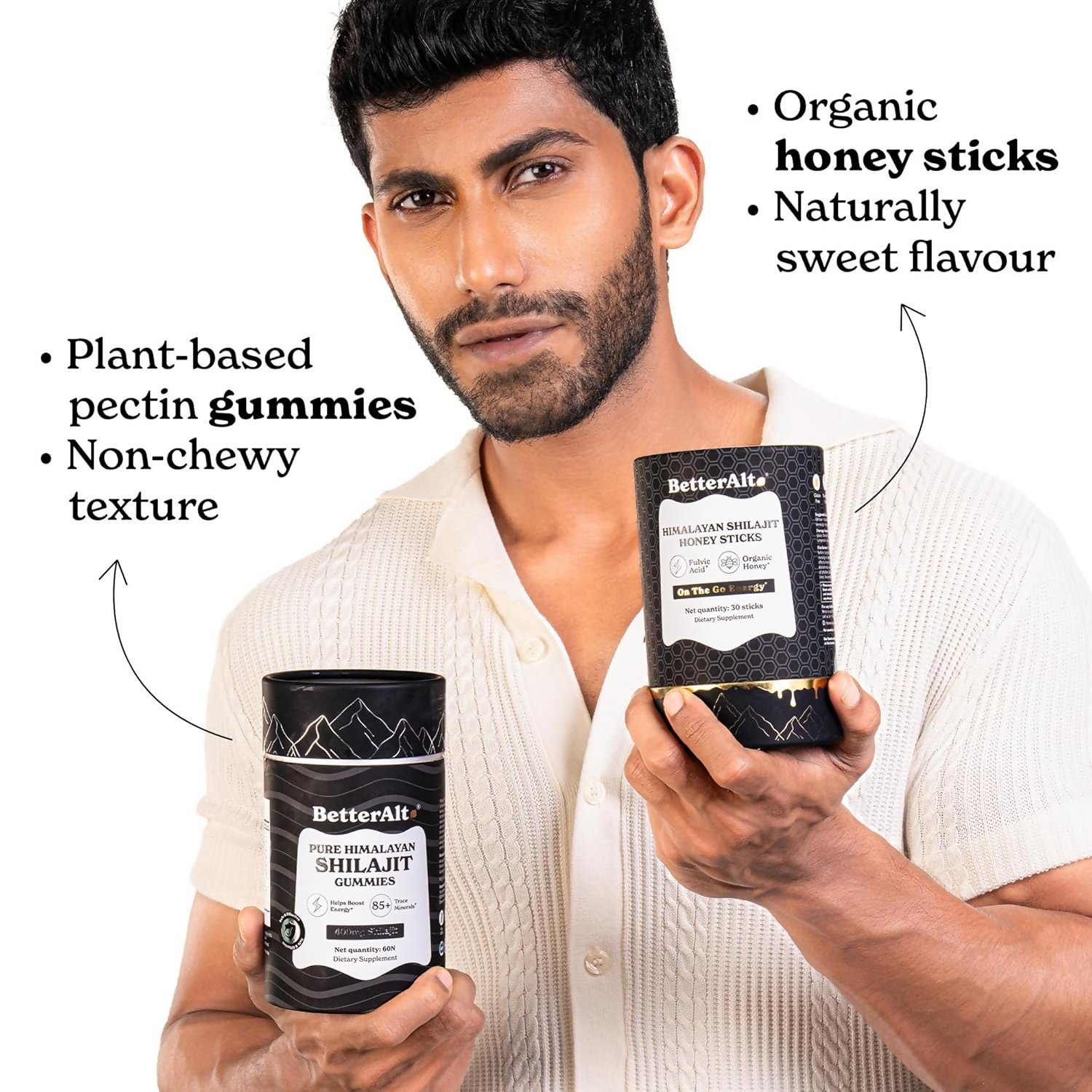 https://cdn.shopify.com/s/files/1/1857/6931/files/TRSgqZTYCW.png?v=1758194227