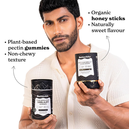 https://cdn.shopify.com/s/files/1/1857/6931/files/TRSgqZTYCW.png?v=1758194227