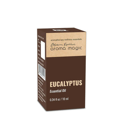 https://cdn.shopify.com/s/files/1/1857/6931/products/TRYhqS0QEz.jpg?v=1677742235