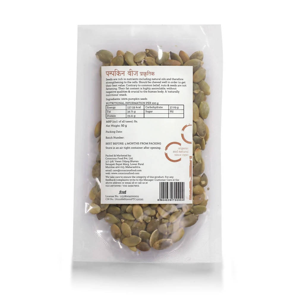 https://cdn.shopify.com/s/files/1/1857/6931/products/TRfIlfRO0e.jpg?v=1647002466