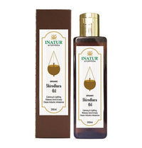 https://cdn.shopify.com/s/files/1/1857/6931/products/TRgvDLe8AI.jpg?v=1637988909