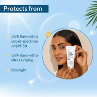 https://cdn.shopify.com/s/files/1/1857/6931/products/TRnTXproAz.jpg?v=1749192924