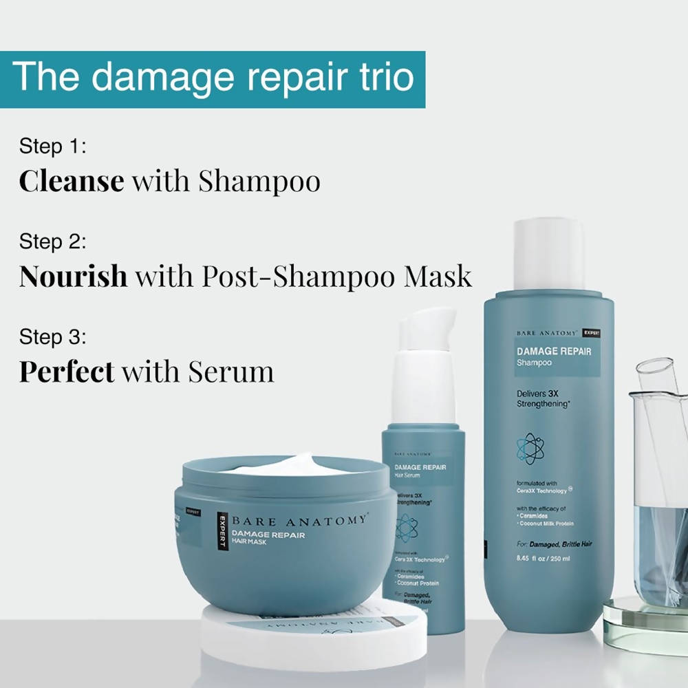 https://cdn.shopify.com/s/files/1/1857/6931/products/TRphahAagW.jpg?v=1689251850