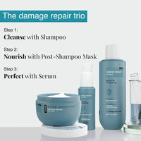 https://cdn.shopify.com/s/files/1/1857/6931/products/TRphahAagW.jpg?v=1689251850