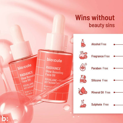 https://cdn.shopify.com/s/files/1/1857/6931/products/TRxAdSLmdO.jpg?v=1686041932