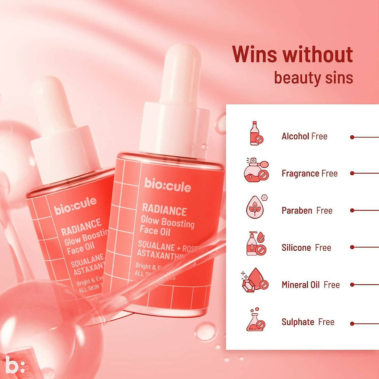 https://cdn.shopify.com/s/files/1/1857/6931/products/TRxAdSLmdO.jpg?v=1686041932