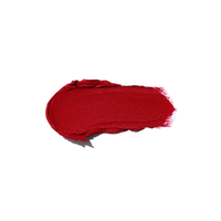 https://cdn.shopify.com/s/files/1/1857/6931/files/TRyFbHT1jg-565850.png?v=1736147284