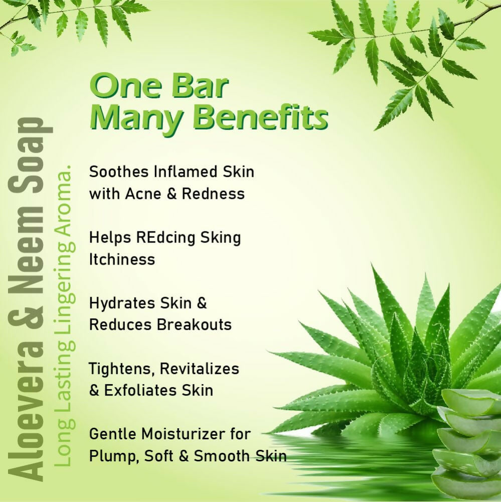 https://cdn.shopify.com/s/files/1/1857/6931/files/TRyQawaUdr.jpg?v=1715003101