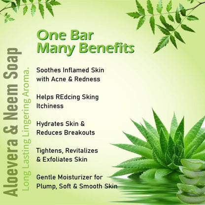 https://cdn.shopify.com/s/files/1/1857/6931/files/TRyQawaUdr.jpg?v=1715003101