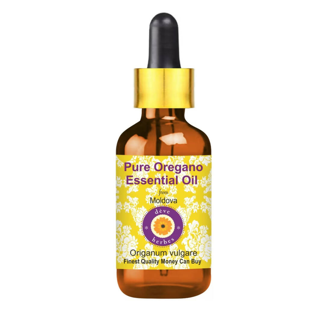 https://cdn.shopify.com/s/files/1/1857/6931/products/TRzjnrJQVD.jpg?v=1759384298