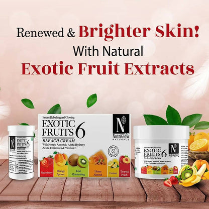https://cdn.shopify.com/s/files/1/1857/6931/products/TS44Gz8qEP.jpg?v=1677830182