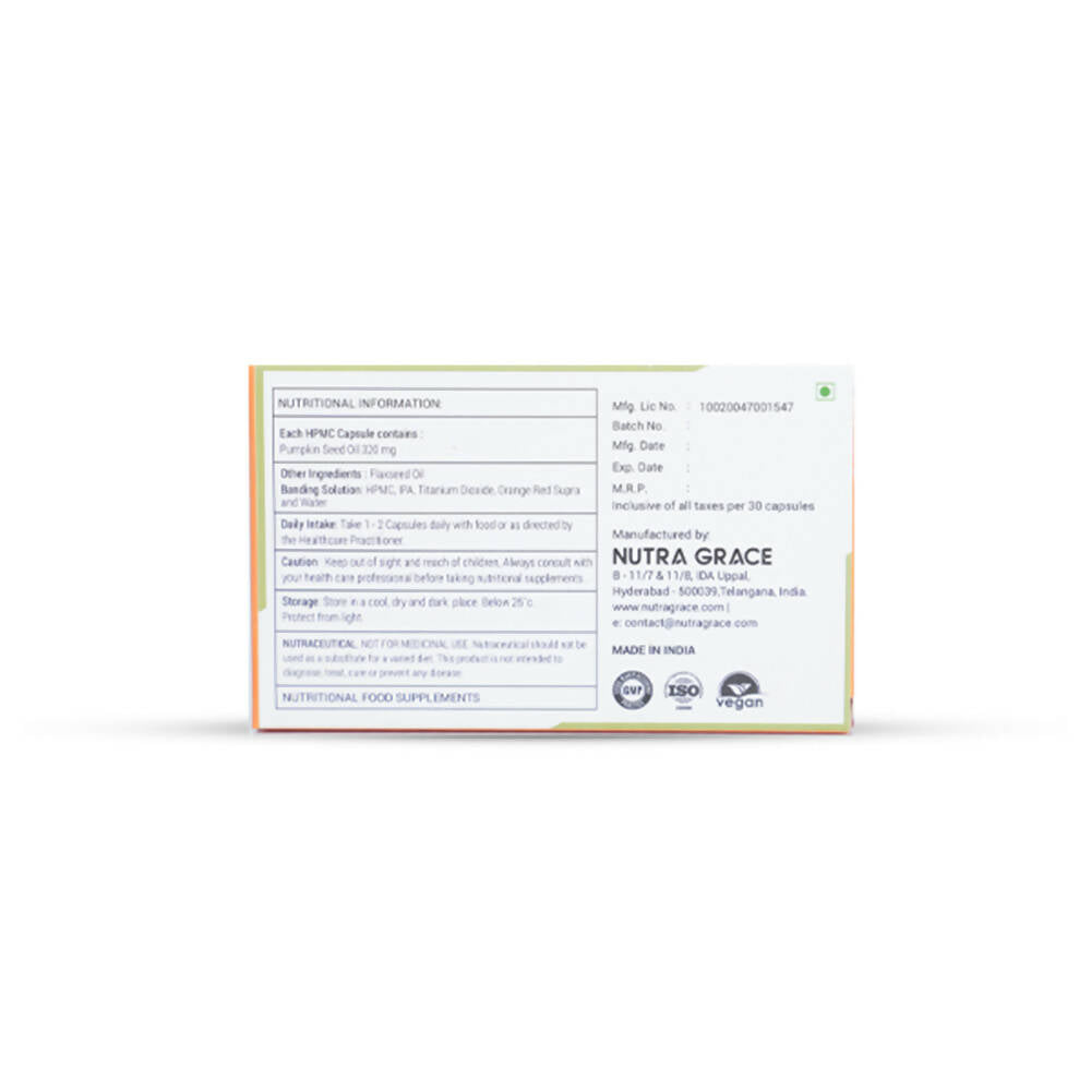 https://cdn.shopify.com/s/files/1/1857/6931/products/TS9DbhfOH9.jpg?v=1664881070