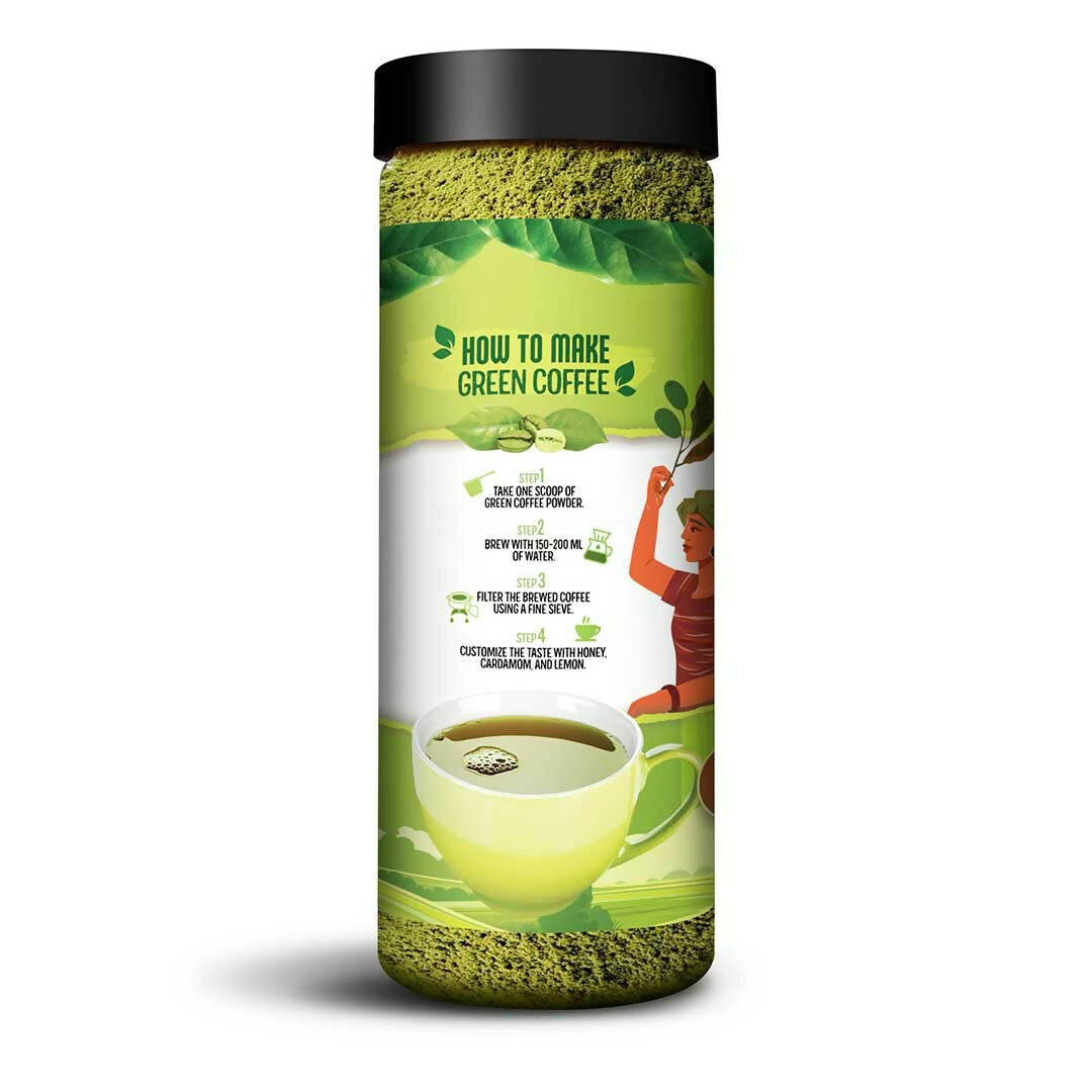 https://cdn.shopify.com/s/files/1/1857/6931/files/TSD89aJK9Z.jpg?v=1764245089