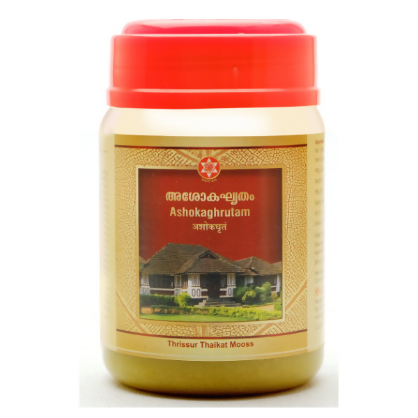 https://cdn.shopify.com/s/files/1/1857/6931/files/TSDmdiPVHN.png?v=1750849559