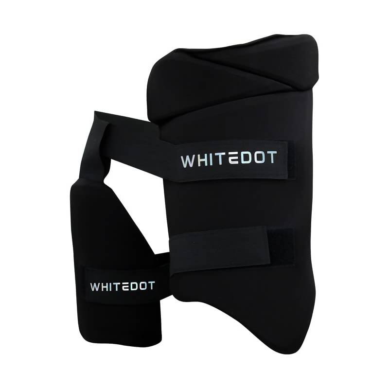 https://cdn.shopify.com/s/files/1/1857/6931/files/TSIS1JSjPg.jpg?v=1762435044