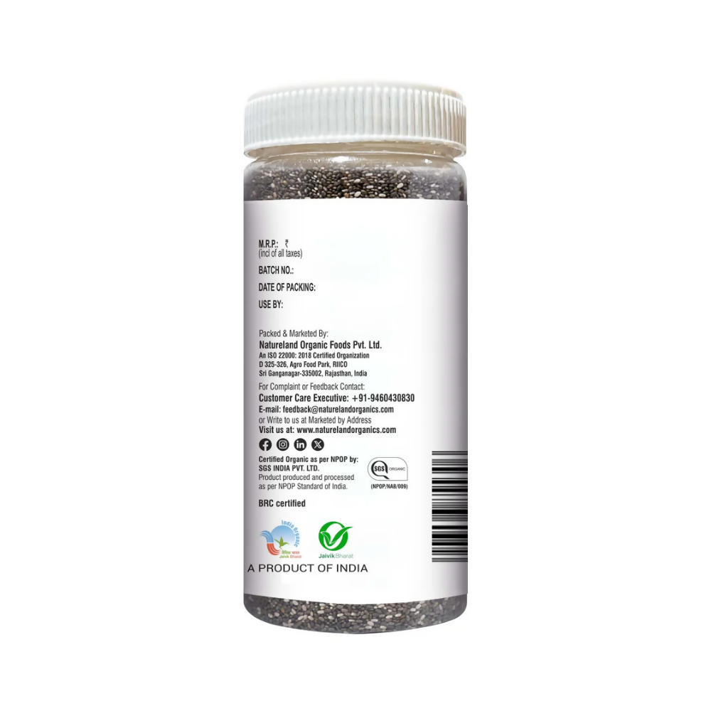 https://cdn.shopify.com/s/files/1/1857/6931/files/TSIShCHnlr.png?v=1773814730