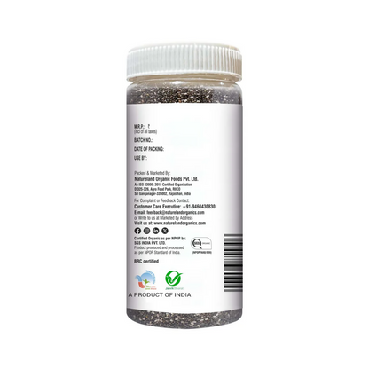 https://cdn.shopify.com/s/files/1/1857/6931/files/TSIShCHnlr.png?v=1773814730