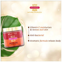 https://cdn.shopify.com/s/files/1/1857/6931/products/TSNe9GYODW.jpg?v=1639807635