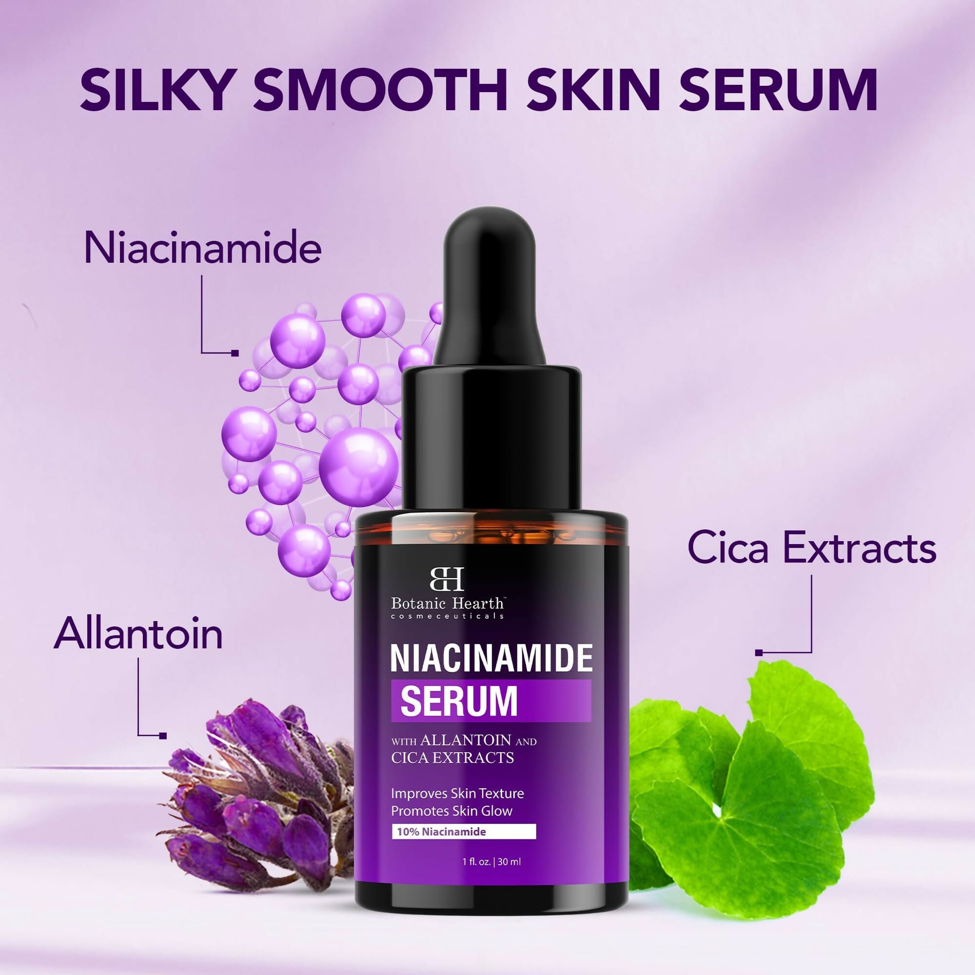 https://cdn.shopify.com/s/files/1/1857/6931/files/TSR3VyhAOD.jpg?v=1728120310