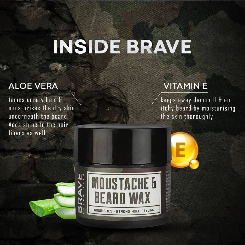 https://cdn.shopify.com/s/files/1/1857/6931/products/TSR5c7tW8v.jpg?v=1660735494