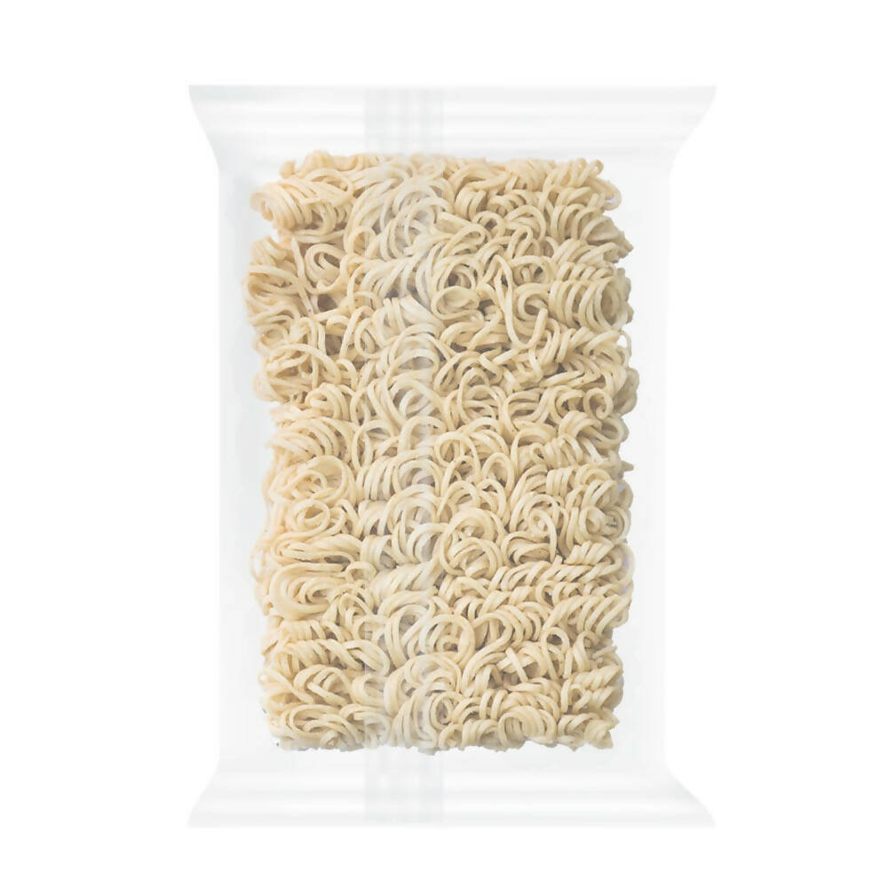 https://cdn.shopify.com/s/files/1/1857/6931/products/TSS0KLo4Ng.jpg?v=1701088162