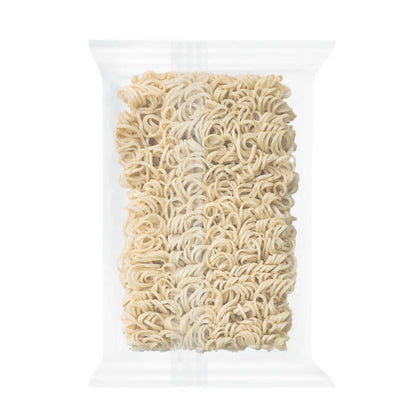 https://cdn.shopify.com/s/files/1/1857/6931/products/TSS0KLo4Ng.jpg?v=1701088162