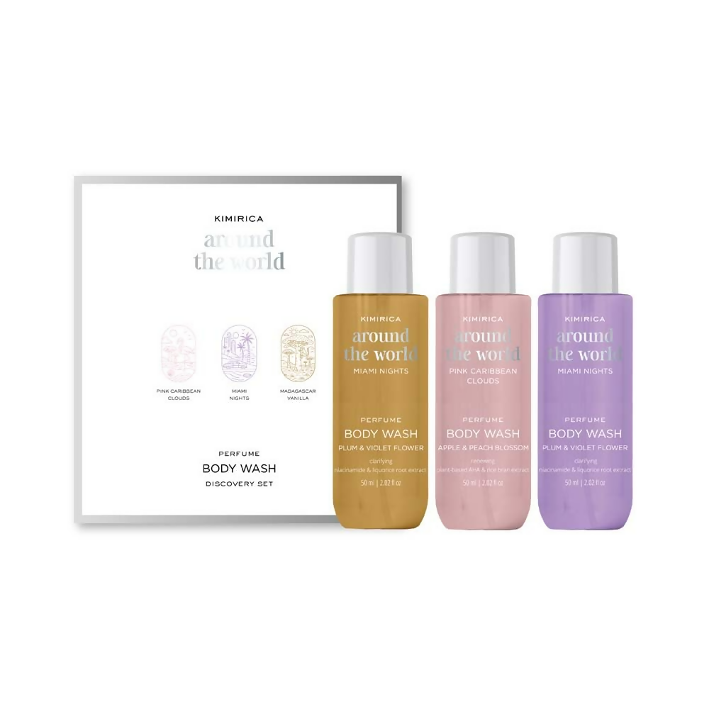 https://cdn.shopify.com/s/files/1/1857/6931/files/TSUM9gXkvS.png?v=1767789780
