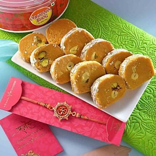 https://cdn.shopify.com/s/files/1/1857/6931/files/TSUh4mVIEe-595571.jpg?v=1759284933
