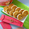 https://cdn.shopify.com/s/files/1/1857/6931/files/TSUh4mVIEe-595571.jpg?v=1759284933