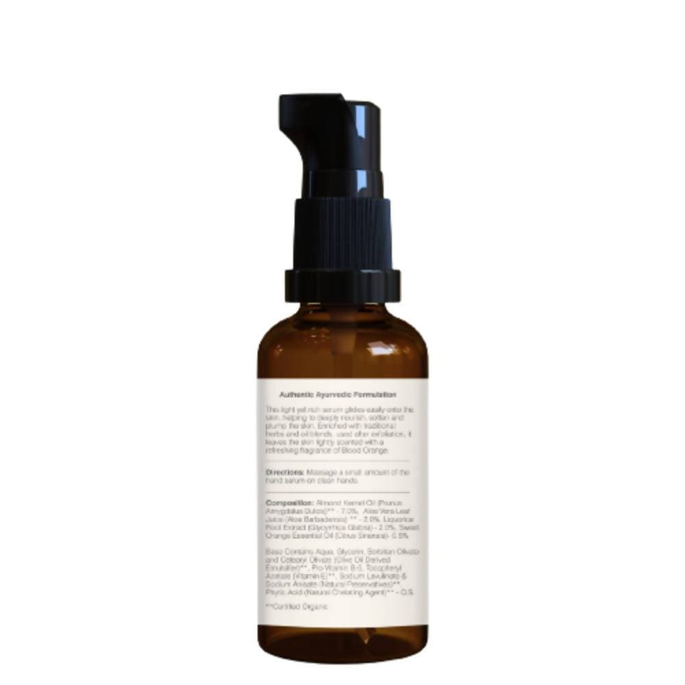 https://cdn.shopify.com/s/files/1/1857/6931/products/TSX8kknkL7.jpg?v=1614306432
