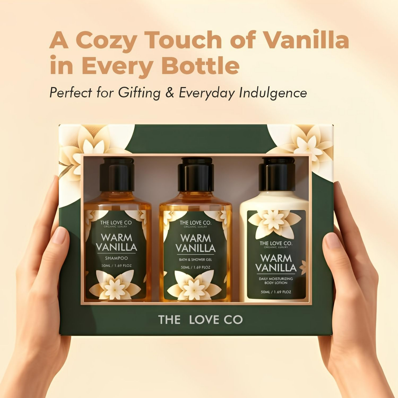 https://cdn.shopify.com/s/files/1/1857/6931/files/TSXVnMAAOo.png?v=1767782975